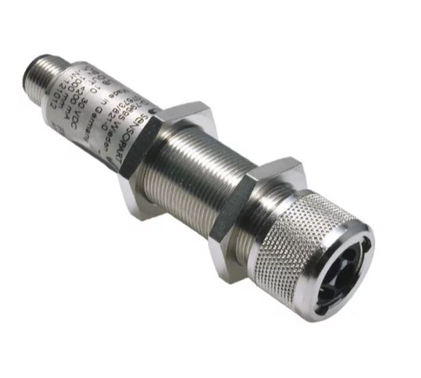 德国SensoPart 光纤传感器 FMS 18-34 UL4-60