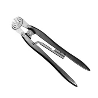 JST日压钳类工具五金工具压接钳YG-1614青岛平山郭-158-54210565