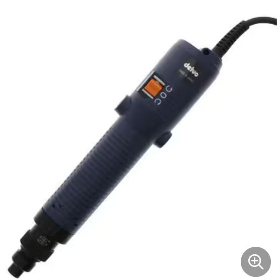 DELVO达威电批DLV8130-EJN电动螺丝刀青岛平山