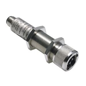 德国SensoPart 光纤传感器 FMS 18-34 UL4-54