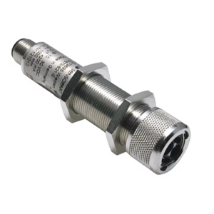 德国SensoPart 光纤传感器 FMS 18-34 UL4-60