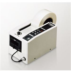 日本ELM胶纸机胶带切割机M-1000EX青岛平山技研刘15621198049