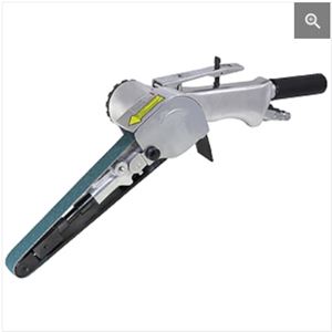 NITTO日东工器倒角机B-20CL-A青岛平山郭-158-54210565