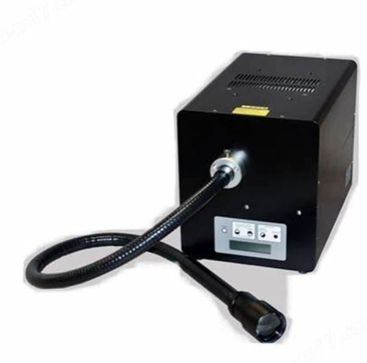 日本S-VANS强光灯185LE-AL