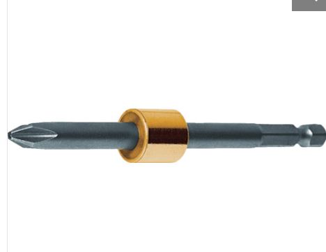 NAC长崛MRB710接头/磁环