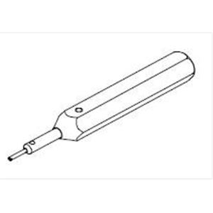 莫仕MOLEX 插入工具 622015700