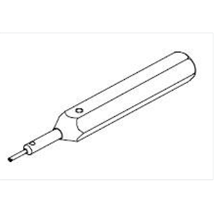 莫仕MOLEX 插入工具 622015700