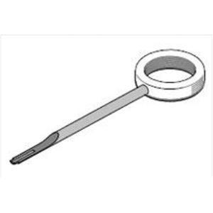 莫仕MOLEX 插入工具 638120800