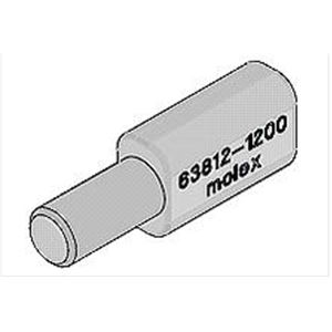 莫仕MOLEX 插入工具 638121200