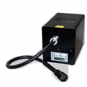 日本S-VANS强光灯185LE-AL