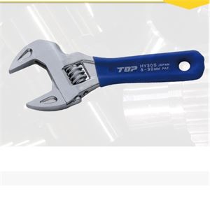 日本TOP超越手动工具扳手HY-26S青岛平山