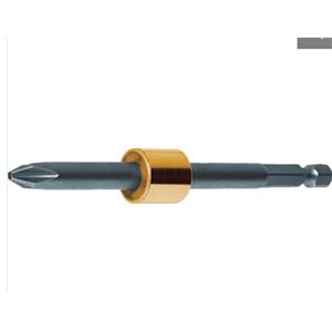 NAC长崛MRB710接头/磁环