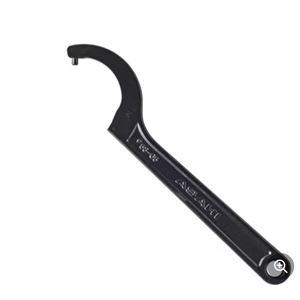 ASAHI旭金属月牙勾型扳手FP5865