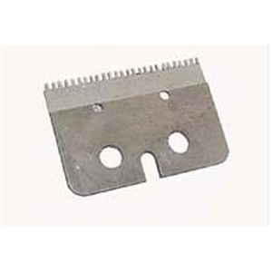 莫仕MOLEX 插入工具 690081083