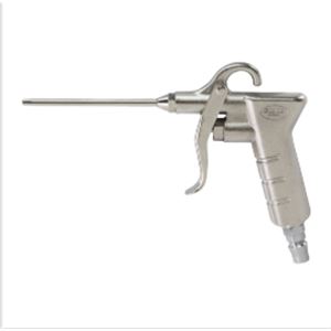 SKII藤原产业SAD-101空气除尘枪青岛平山郭-158-54210565