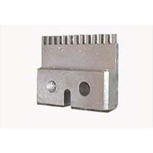 莫仕MOLEX 插入工具 691275030