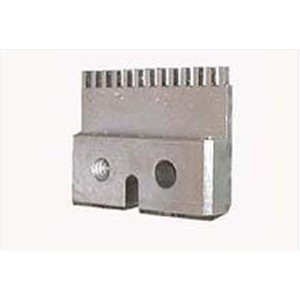 莫仕MOLEX 插入工具 691275030