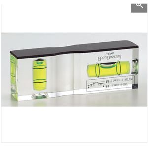 EBISU惠比寿水晶水平仪ED-FLM青岛平山郭-158-54210565