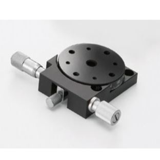 日本SIGMA KOKI西格玛转动平台KSP-406M青岛平山郭-158-54210565