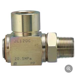 BRIDGESTONE普利司通接头L12DC青岛平山郭15854210565