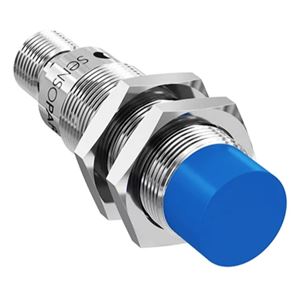 德国SensoPart 电感式传感器 IMT 18-S-NB2-PSL-L4M