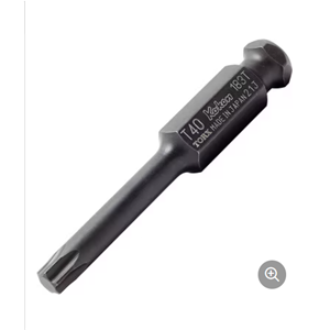 Koken山下183T.75-T45冲击钻头 电/微 详询 关15908970566