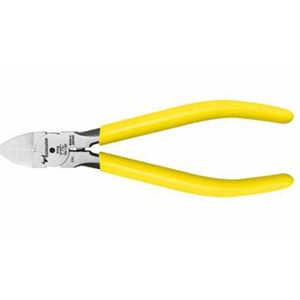 TTC角田水口钳PN-150 电/微 详询 关15908970566