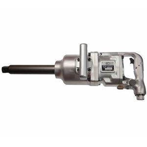 KUKEN空研气动扳手大风炮KW-600H青岛平山技研刘156-21198049