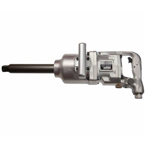KUKEN空研扳手KW-600H电/微 详询 关15908970566