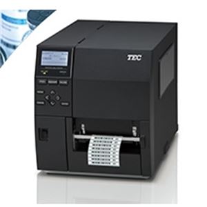 TOSHIBA东芝高精细剥离装置B-EX904-HH-R青岛平山郭15854210565