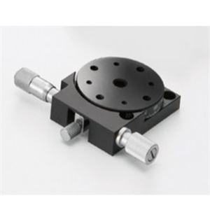 日本SIGMA KOKI西格玛转动平台KSP-406M青岛平山郭-158-54210565