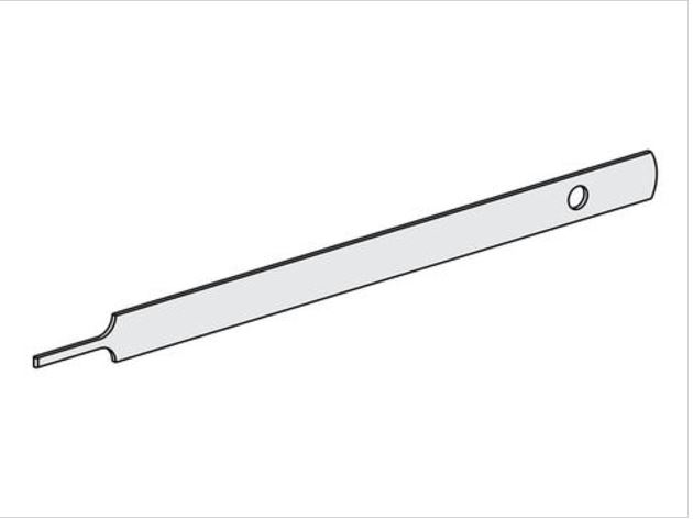 莫仕MOLEX 拔出工具 11030016
