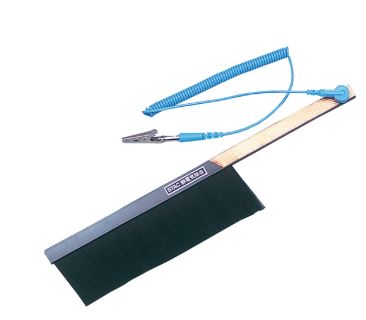 STAC日本希捷 STAC-14S除静电毛刷 详询关15908970566