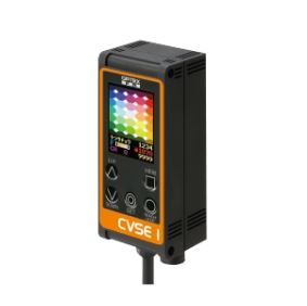 日本进口OPTEX测距仪面积计算器CVSE1-N20-RA青岛平山郭15854210565