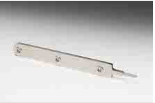 莫仕MOLEX 拔出工具 11030044