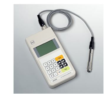 KETT凯特LH-3730-1膜厚計详询  关15908970566