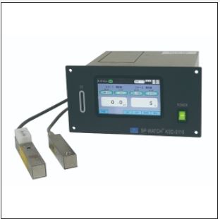 KASUGA春日电机静电电位监测装置SP-WATCH青岛平山郭-158-54210565
