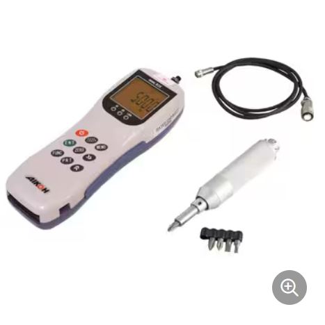 AIKOH爱光液晶屏数显便携式扭矩计RZE-T-20青岛平山郭-158-54210565