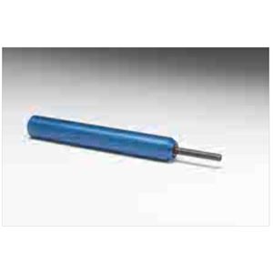 莫仕MOLEX 拔出工具 11030006