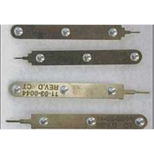 莫仕MOLEX 拔出工具 11030010