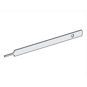 莫仕MOLEX 拔出工具 11030016