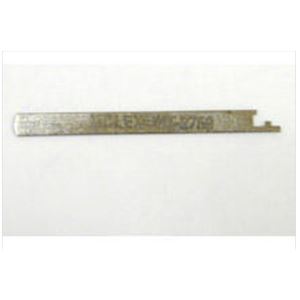 莫仕MOLEX 拔出工具 11030022