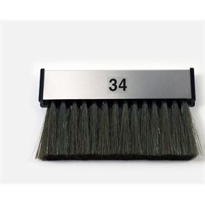 STAC日本希捷 STAC34除静电毛刷 详询关15908970566