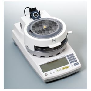 KETT凯特红外水分仪FD-800详询  关159-0897-0566