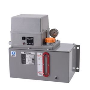 日本SHOWA正和润滑泵油泵LCB30105C青岛平山郭-158-54210565