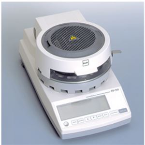 KETT凯特水分仪FD-720 详询  关159-0897-0566