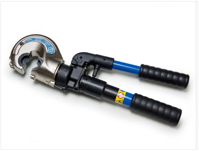 液压压接工具    HT131-C.png