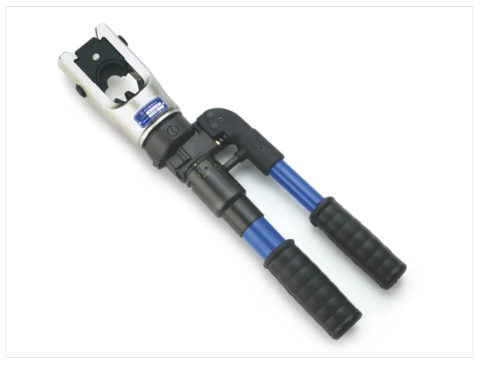 液压压接工具   HT131-UC.png
