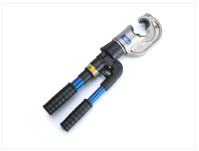 意大利 cembre森布尔     液压压接工具   HT131LN-C