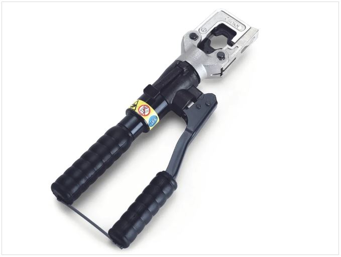 意大利 cembre森布尔     液压压接工具  HT51